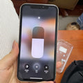 iPhone White 128GB - image 8