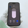 iPhone 14 Pro Deep Purple 256GB - image 5