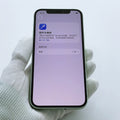 iPhone 12 Green 256GB - image 3
