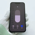 iPhone 13 Midnight 512GB - image 5