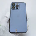 iPhone 13 Pro Sierra Blue 256GB - image 1