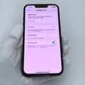 iPhone 14 Midnight 128GB - image 2