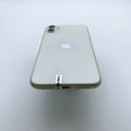 iPhone 11 White 128GB - image 8