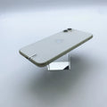 iPhone 11 White 128GB - image 7