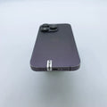 iPhone 14 Pro Deep Purple 256GB - image 8