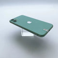 iPhone 11 Green 128GB - image 6