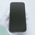 iPhone 14 Pro Deep Purple 256GB - image 8