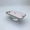 iPhone 13 Pink 256GB - image 7