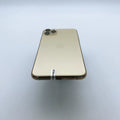 iPhone 11 Pro Max Gold 64GB - image 5