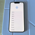 iPhone 13 256GB - image 2