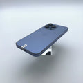 iPhone 13 Pro Sierra Blue 256GB - image 5