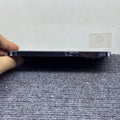 iPhone 13 Pro Max Blue Titanium 256GB - image 6
