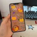 iPhone 13 256GB - image 2