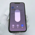iPhone 13 Green 256GB - image 5