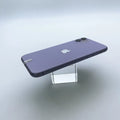 iPhone 11 Purple 128GB - image 7