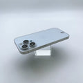 iPhone 14 Pro Silver 512GB - image 2