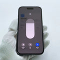 iPhone 14 Pro Deep Purple 128GB - image 6