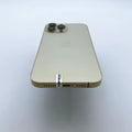 iPhone 13 Pro Max Gold 256GB - image 5