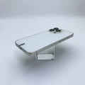 iPhone 13 Pro Silver 128GB - image 2
