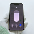 iPhone 13 Mini Starlight 128GB - image 5