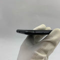 iPhone 11 Black 128GB - image 5