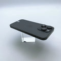 iPhone 14 Pro 128GB - image 6