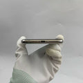 iPhone 11 Pro Max Silver 256GB - image 7