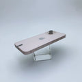 iPhone 13 Mini Pink 256GB - image 7