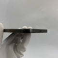 iPhone 12 Pro Max 256GB - image 3