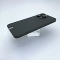 iPhone 14 Pro Max 256GB - image 6