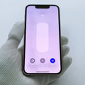 iPhone 13 Mini Starlight 128GB - image 4