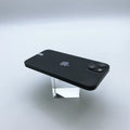 iPhone 13 Midnight 512GB - image 6