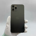 iPhone 12 Pro Max 256GB - image 2