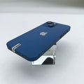 iPhone 13 Mini Blue 128GB - image 6