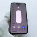 iPhone 14 Pro Deep Purple 256GB - image 4