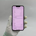 iPhone 13 Green 256GB - image 1