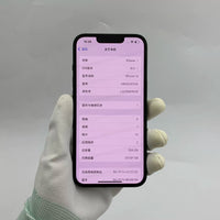 iPhone 13 Green 256GB - image 1