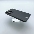 iPhone 14 Pro 256GB - image 6