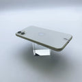 iPhone 11 White 128GB - image 8