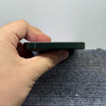 iPhone 13 Green 256GB - image 8