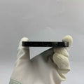 iPhone 13 Pro 128GB - image 7