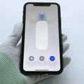 iPhone 11 Black 128GB - image 5