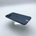 iPhone 12 Pro Max Pacific Blue 512GB - image 4