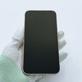 iPhone 13 Pink 512GB - image 2