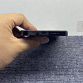 iPhone 14 Pro Max Space Black 128GB - image 7