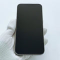 iPhone 13 Pro Silver 256GB - image 4