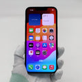 iPhone 13 Pro Sierra Blue 512GB - image 2