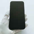 iPhone 14 Pro Max 256GB - image 5