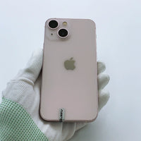 iPhone 13 Mini Pink 128GB - image 1