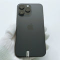 iPhone 14 Pro Max 128GB - image 1